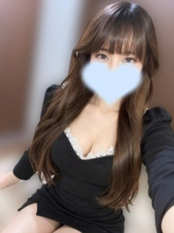みあ