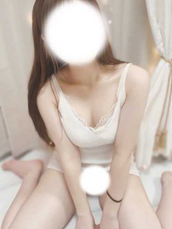みなみ