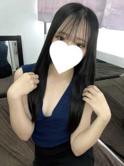 みなみ