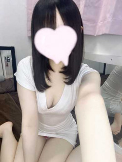 ゆら