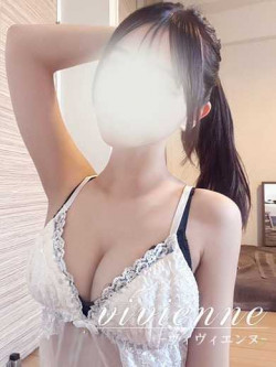 姫奈乃(ひなの)