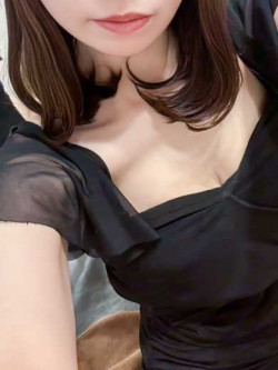 川上