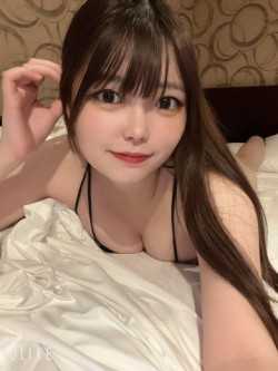 谷崎ゆの