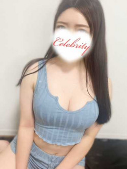 桜井ひかり