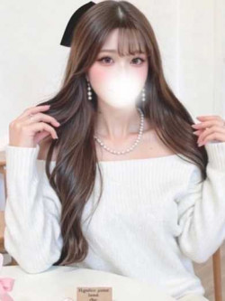 三上ひな★極上美女