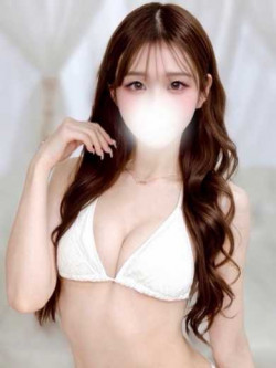 峰影みか★可愛い系