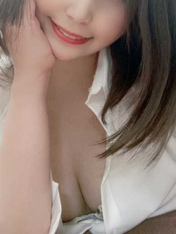 美月れい