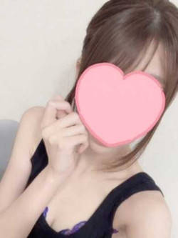 るい