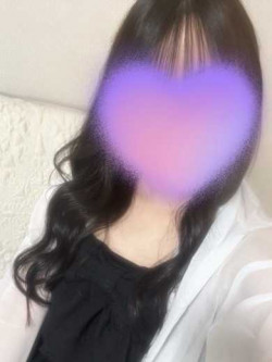 ゆうき