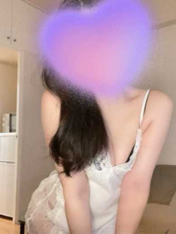りか