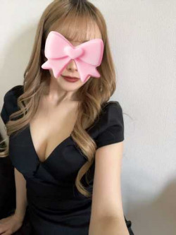 ゆう