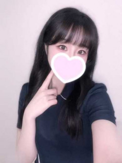 紗菜 (さな)・Gランク