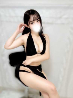 ひめさん