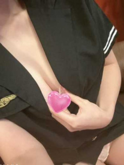 りんさん
