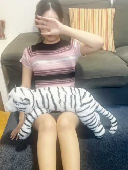 めい