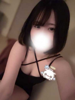 高橋ゆき