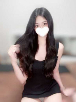 愛沢りょう