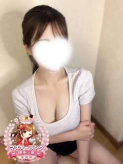ゆい