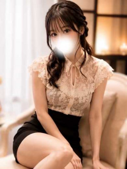 春風うた