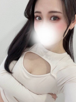 梨本ありす