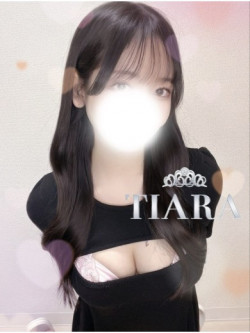 いおセラピスト