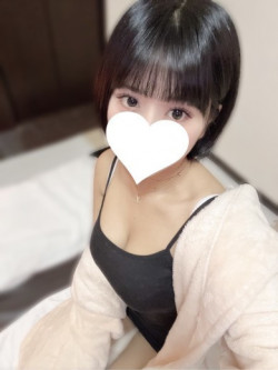 早乙女りこ