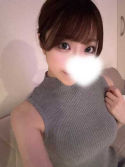 唯月みり