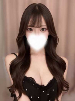 唯月みり