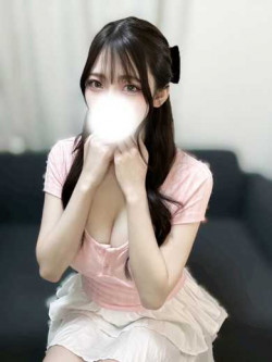 水瀬かぐや