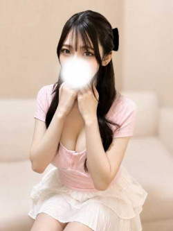 水瀬かぐや