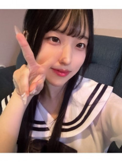 ことり
