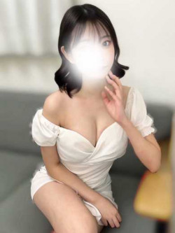 永瀬あかり