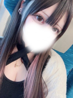 白鳥ひめ