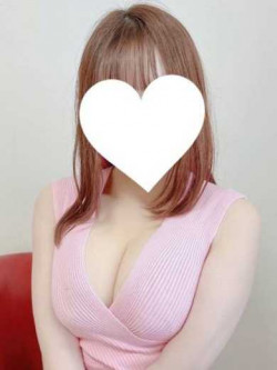 観月こはる