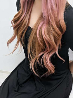 椎名