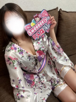 月城 ゆの