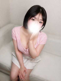清水ゆり