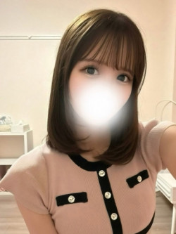ななせ