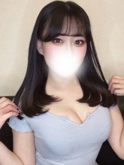大石あやか