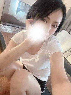 瑞樹