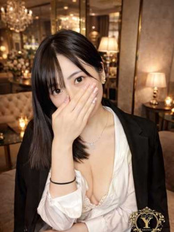 ねねさん