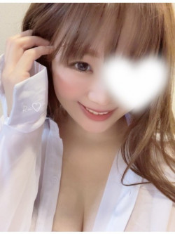 天使