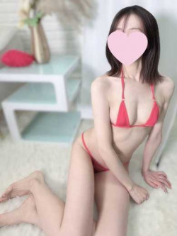 大西いちは