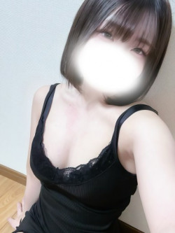 花宮あいら