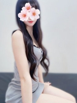城咲