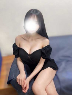 美月るい