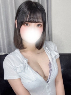 大野なこ