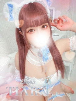 しらせセラピスト