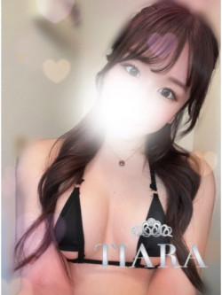 ななセラピスト