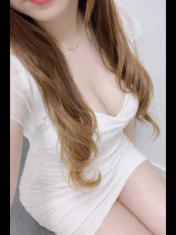 めい(31)💎